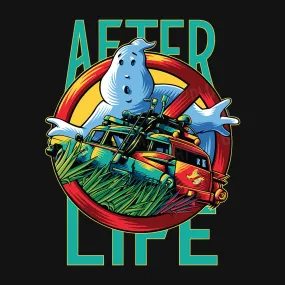 After Life