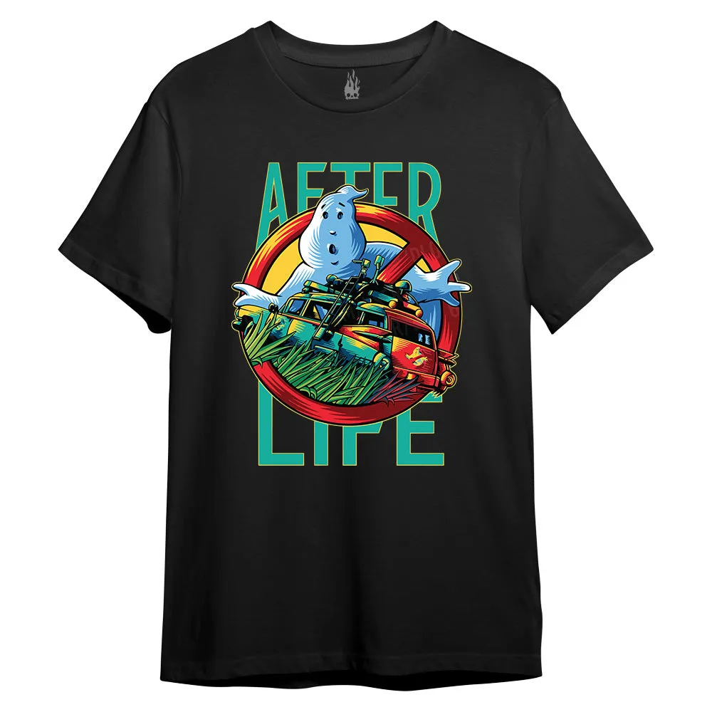 After Life