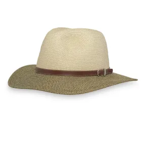 Coronado Hat