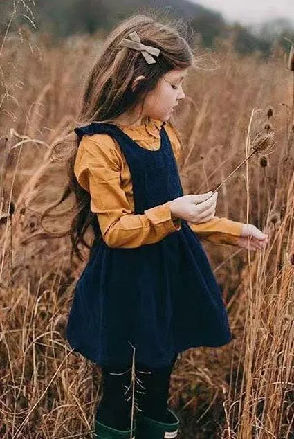 Cute Summer Dresses for Girls | Adorable Fashion Styles