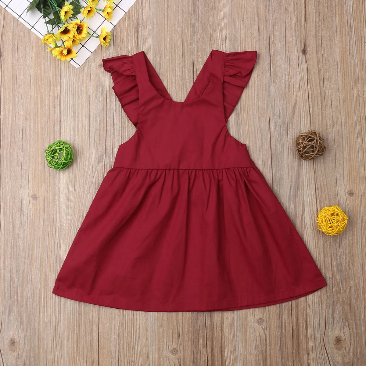 Cute Summer Dresses for Girls | Adorable Fashion Styles