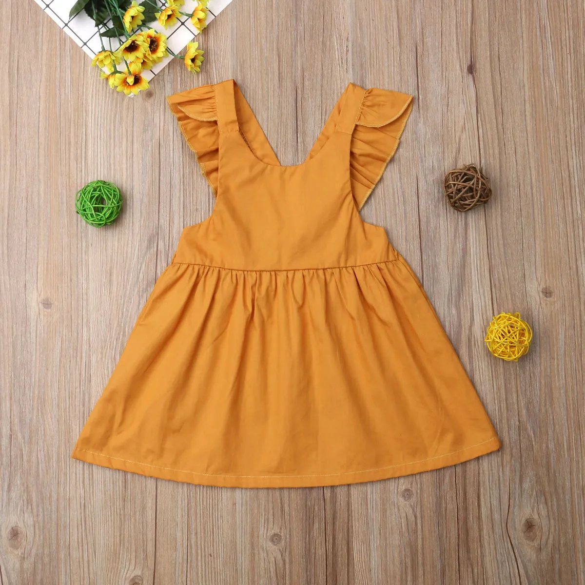 Cute Summer Dresses for Girls | Adorable Fashion Styles