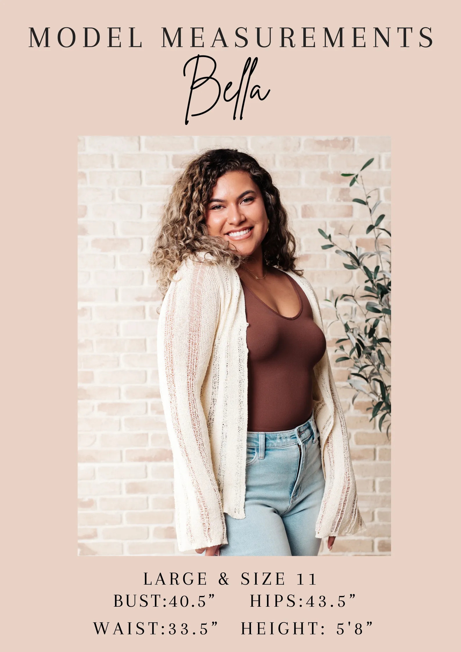 Divine Feminine Balloon Sleeve Bodysuit