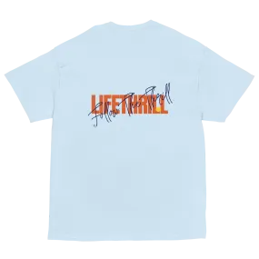 FollowTheThrill T-Shirt