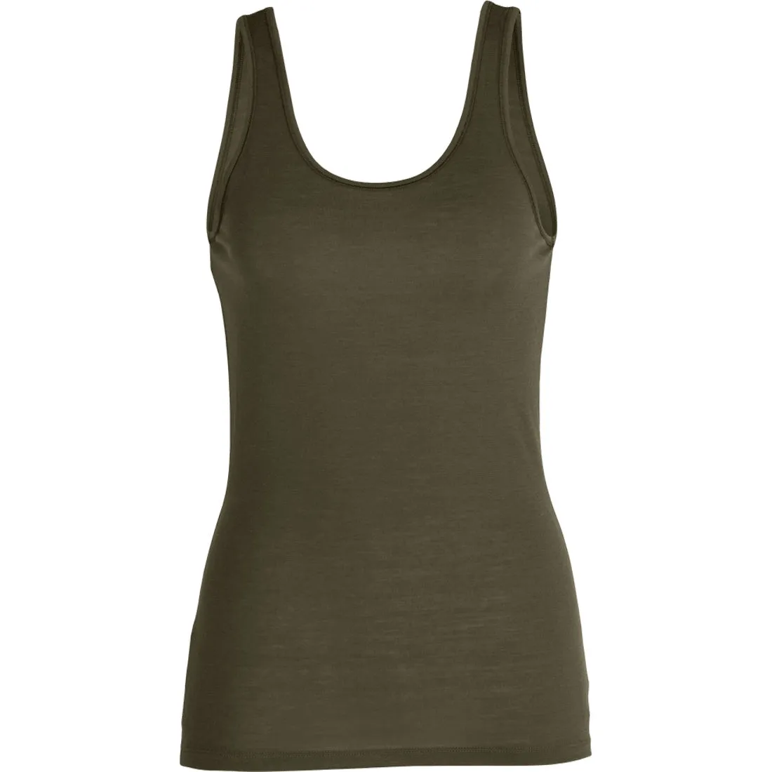 Icebreaker Siren Tank - Women's