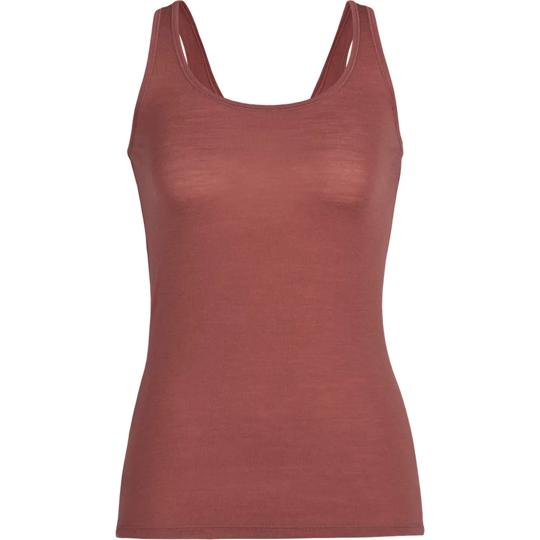 Icebreaker Siren Tank - Women's