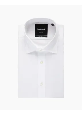 Rembrandt London Fine Twill Shirt