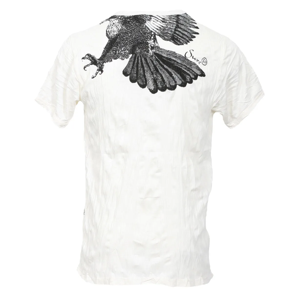 Sure Eagle T-Shirt