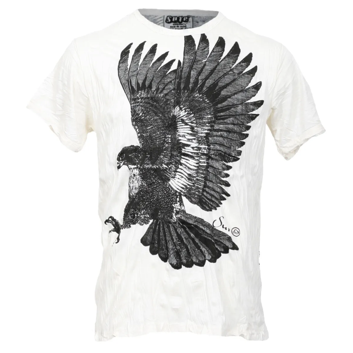 Sure Eagle T-Shirt