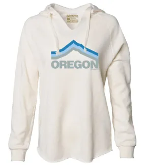 Women's Mt. Hoodie™ Pullover